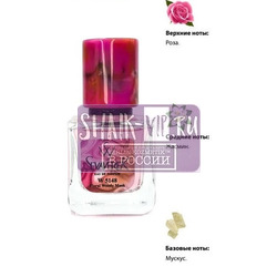  Sevaverek Sevaverek /   W5148 Montale Roses Musk 30 
