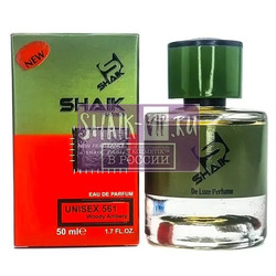 Shaik Shaik  561 ( Genyum Painter ), 50 ml NEW