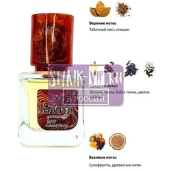  Sevaverek Sevaverek /   WM5609 Tom Ford Tobacco Vanille 30 