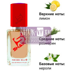  Shaik SHAIK /    513 ZIEL ROZ LEM, 50 .