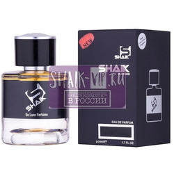 ���������� Shaik Shaik M91 (Paco Rabanne 1 Million), 100 ml NEW