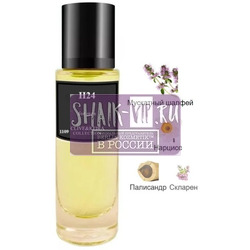 ���������� Clive&Keira Clive&Keira / ��������� ���� �1109 H24 Hermes 30 ml