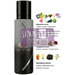 ���������� Clive&Keira Clive&Keira / ��������� ���� �1129 CREED AVENTUS OMERTA 30 ml