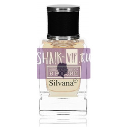 ���������� Silvana Silvana �865 Polat Alemdar Man 50 ��