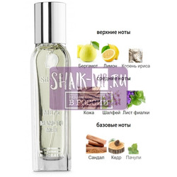 ���������� Silvana Silvana �875 Yohji Yamamoto Yohji Homme 18 ��