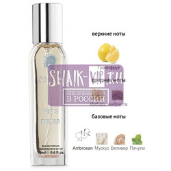 ���������� Silvana Silvana �873 Tygar Bvlgari 18 ��