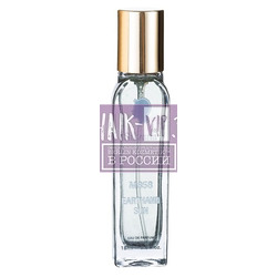 ���������� Silvana Silvana M858 Brown Orchid Fragrance World 18 ��