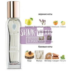 ���������� Silvana Silvana M857 Shaik Chic Shaik �70 Men 18 ��