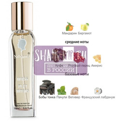 ���������� Silvana Silvana M856 Givenchy Play Intense Pour Homme 18 ��