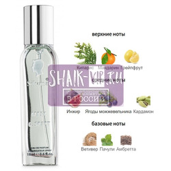 ���������� Silvana Silvana M854 Gucci By Gucci Sport Pour Homme 18 ��