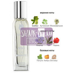 ���������� Silvana Silvana M843 Lacoste L.12.12 Magnetic Men 18 ��