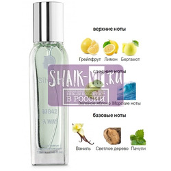 ���������� Silvana Silvana M842 Trussardi A Way Men 18 ��