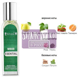 ���������� Silvana Silvana 808 Lacoste Essential Men 18 ��