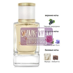 ���������� Silvana Silvana W475 Tiffany & Co Rose Gold Tiffany 50 ��