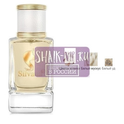 ���������� Silvana Silvana W478 The Muse ZARKOPERFUME 50 ��