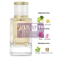 ���������� Silvana Silvana W483 Victoria�s Secret XO Victoria's Secret 50 ��