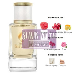 ���������� Silvana Silvana W484 Jimmy Choo Blossom Jimmy Choo 50 ��