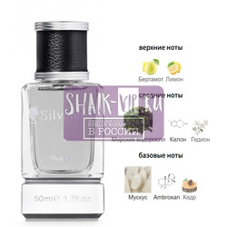 ���������� Silvana Silvana U172 Megamare Orto Parisi 50 ��