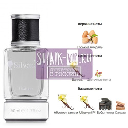 ���������� Silvana Silvana U171 Vanilla Sex Tom Ford 50 ��
