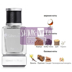 ���������� Silvana Silvana U168 Angels' Share By Kilian 50 ��