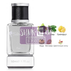 ���������� Silvana Silvana U155 Blackberry & Bay Jo Malone London 50 ��
