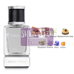 ���������� Silvana Silvana U154 Santal 33 Le Labo 50 ��
