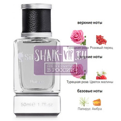 ���������� Silvana Silvana U150 Rose Of No Man's Land Byredo 50 ��