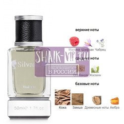 ���������� Silvana Silvana U146 Tuscan Leather Tom Ford 50 ��