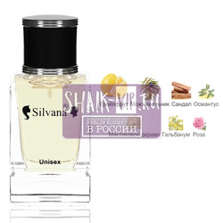 ���������� Silvana Silvana U143 Mol Esc Esc 04 50 ��