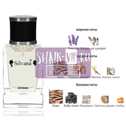 ���������� Silvana Silvana U135 Fucking Fabulous Tom Ford 50 ��