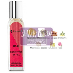 ���������� Silvana Silvana U143 Mol Esc Esc 04 18 ��