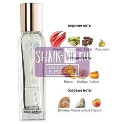 ���������� Silvana Silvana U139 Narcos'is Vertus 18 ��