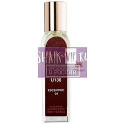 ���������� Silvana Silvana U136 Esc Mol Esc 04 18 ��