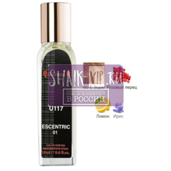 ���������� Silvana Silvana U117 Esc Mol Esc 01 18 ��