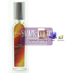 ���������� Silvana Silvana U101 Esc Mol Esc 02 18 ��