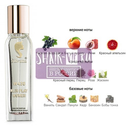 ���������� Silvana Silvana W438 Playing With The Devil 18 ��