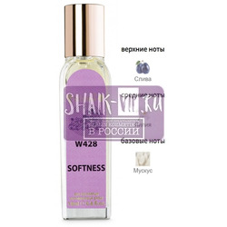 ���������� Silvana Silvana W428 Softness 18 ��