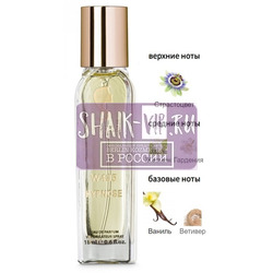 ���������� Silvana Silvana W405 Lancome Hypnose 18 ��