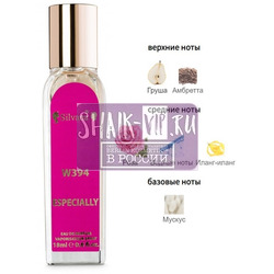 ���������� Silvana Silvana W394 Escada Especially 18 ��
