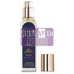 ���������� Silvana Silvana W371 Shaik Opulent No 33 For Women 18 ��