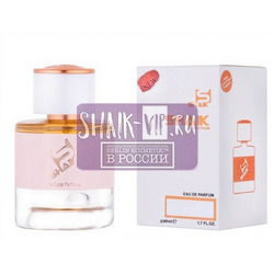 ���������� Shaik Shaik W370 (Lanvin Modern Princess), 100 ml NEW