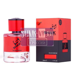 ���������� Shaik Shaik MW495 (Attar Collection Hayati), 100 ml NEW