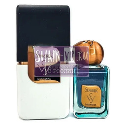 ���������� Sevaverek Sevaverek / ����������� ���� � 5521 Louis Vuitton Imagination 50 ��