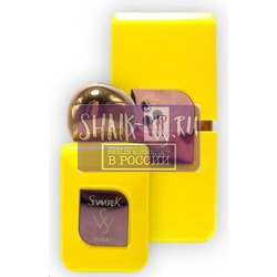 ���������� Sevaverek Sevaverek / ����������� ���� � 5524 DUBAI 1, 50 ��.