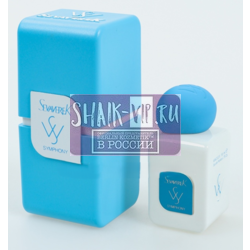 ���������� Sevaverek Sevaverek / ����������� ���� � 5525 LOUIS VUITTON SYMPHONY, 50 ��.