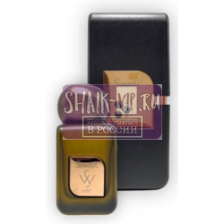 ���������� Sevaverek Sevaverek / ����������� ���� � 5526 Louis Vuitton Ombre Nomade, 50 ��.