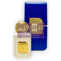 ���������� Sevaverek Sevaverek / ����������� ���� � 5522 MARC ANTOINE BARROIS GANYMEDE, 50 ��.