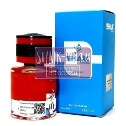 ���������� Shaik SHAIK / ����������� ���� LOUIS VUITTON SYMPHONY Limited, 25 ��.