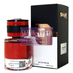 ���������� Shaik SHAIK / ����������� ���� Louis Vuitton Imagination Limited, 25 ��.