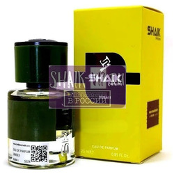 ���������� Shaik SHAIK / ����������� ���� DUBAI 1 Limited, 25 ��.